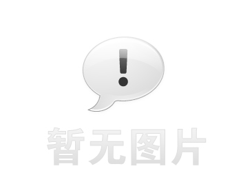 弥渡抗震支架厂家之抗震支架适用设防烈度知识分享，推荐拓固抗震支架厂家